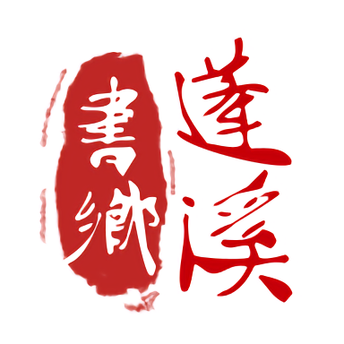 在乐竞体育官网，享受精彩无限的游戏体验