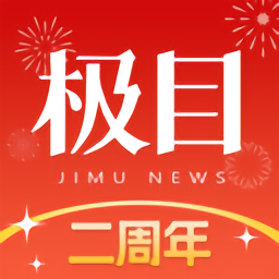 米兰体育官网登录界面平台新手入门指南