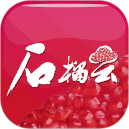 米乐 Sports提供的专业指导，让你轻松健身
