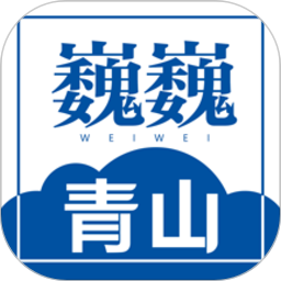 bet7平台用户评价与使用体验分享