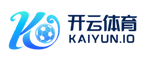 开云竞彩官方